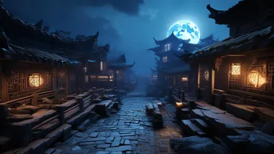 9月3日JJ麻将兑换码大放送，珍稀道具等你拿